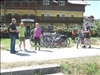 27 - Aschach 15.08